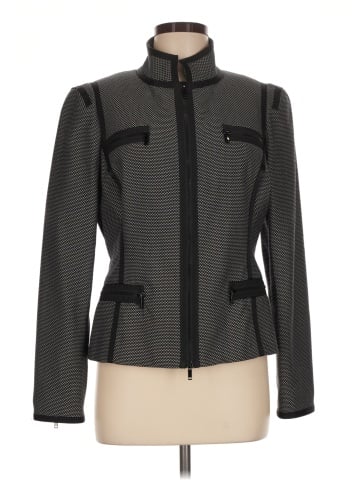 Carlisle Jacket (view 1)