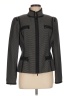 Carlisle Gray Jacket Size 6 - photo 1