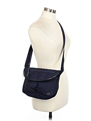 Lululemon Athletica Crossbody Bag (view 2)