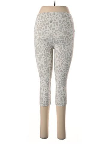 Lululemon Athletica Active Pants (view 2)