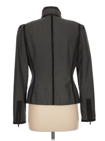 Carlisle Jacket (view 2)