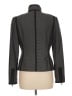 Carlisle Gray Jacket Size 6 - photo 2