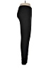 Unbranded Black Leggings Size M - photo 4