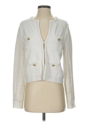 J.Crew Cardigan (view 1)