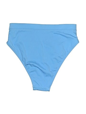 Xhilaration Swimsuit Bottoms (view 2)