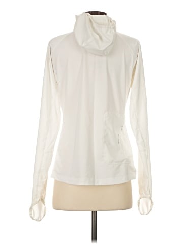 Coolibar Active T-Shirt (view 2)
