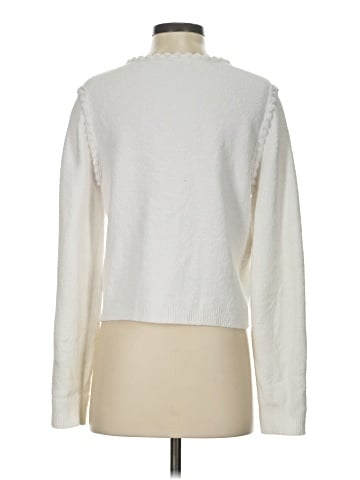 J.Crew Cardigan (view 2)
