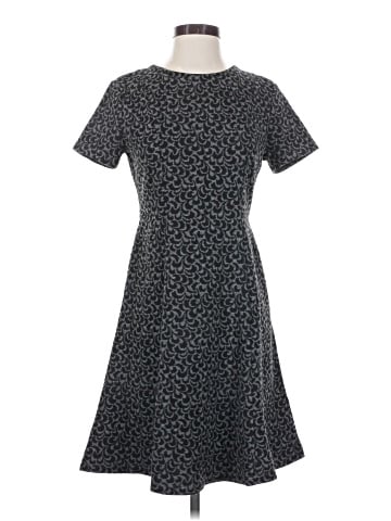 Ann Taylor LOFT Casual Dress (view 1)