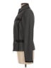 Carlisle Gray Jacket Size 6 - photo 5