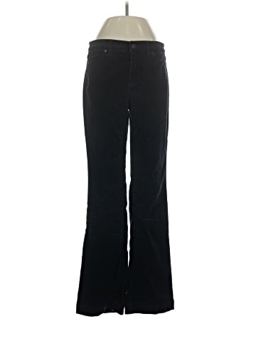 Talbots Casual Pants (view 1)