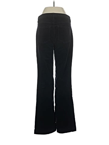 Talbots Casual Pants (view 2)