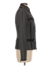 Carlisle Gray Jacket Size 6 - photo 4