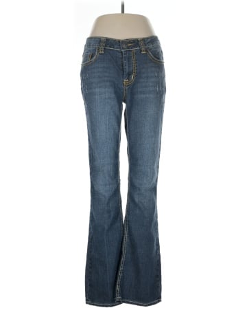ZD Zanadi Jeans Jeans (view 1)