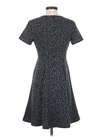 Ann Taylor LOFT Casual Dress (view 2)