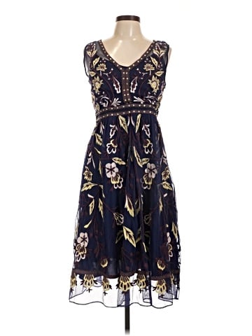 Moulinette Soeurs Cocktail Dress (view 1)