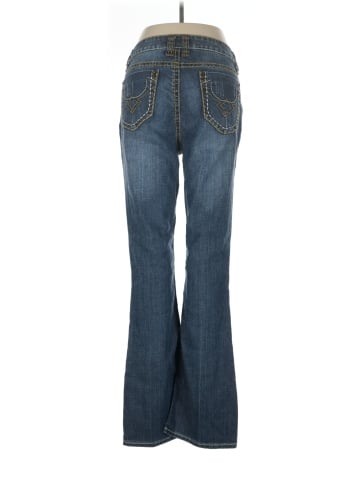 ZD Zanadi Jeans Jeans (view 2)
