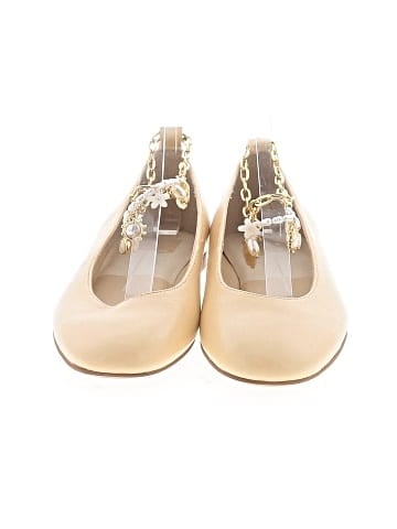 Dolce Vita Flats (view 2)