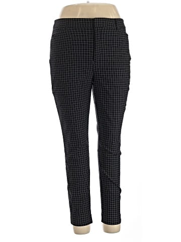 Nine West Casual Pants (view 1)