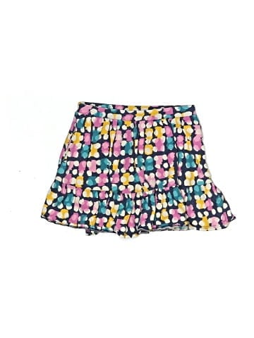 Lands' End Skort (view 1)