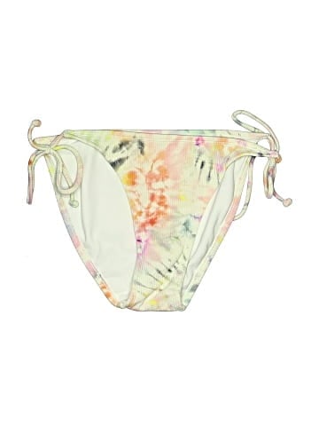 Xhilaration Swimsuit Bottoms (view 1)