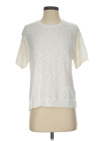 J.Crew Factory Store Pullover Sweater (view 1)
