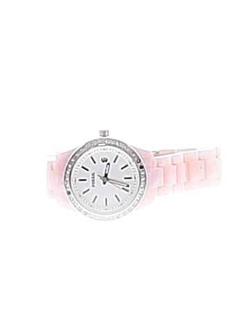 Fossil Watch (view 1)