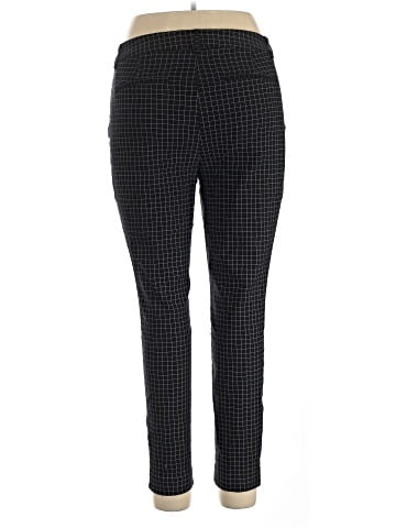 Nine West Casual Pants (view 2)