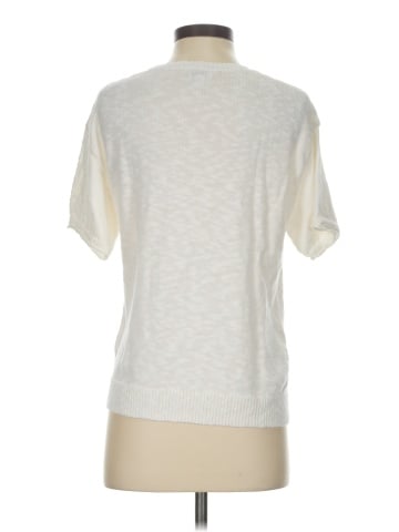 J.Crew Factory Store Pullover Sweater (view 2)