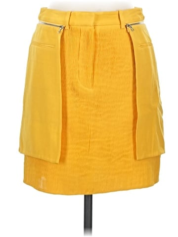3.1 Phillip Lim Casual Skirt (view 1)