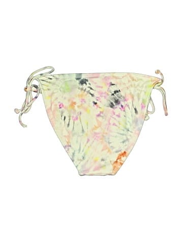 Xhilaration Swimsuit Bottoms (view 2)