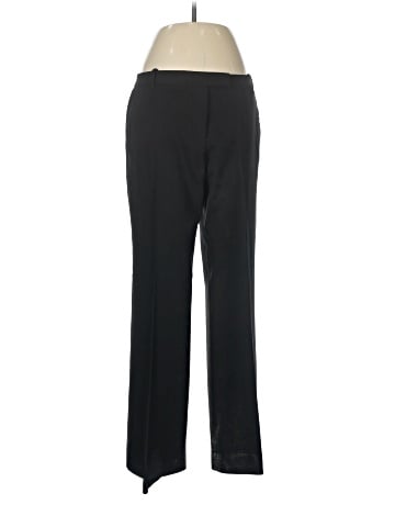 Calvin Klein Dress Pants (view 1)
