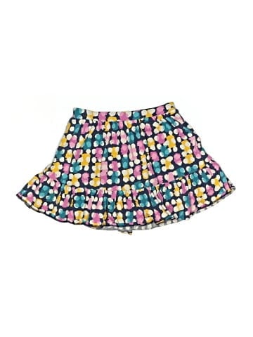 Lands' End Skort (view 2)