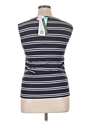 Threads 4 Thought Tank Top (view 2)