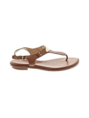 MICHAEL Michael Kors Sandals (view 1)