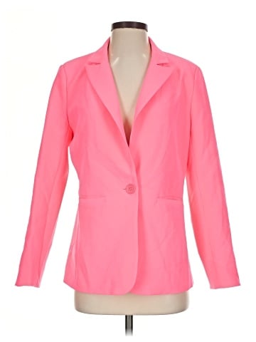 Unbranded Blazer (view 1)