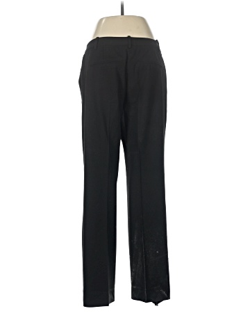 Calvin Klein Dress Pants (view 2)