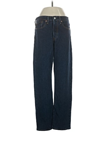Levi's Jeans (view 1)