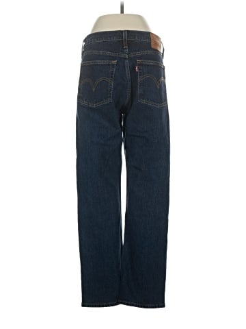 Levi's Jeans (view 2)