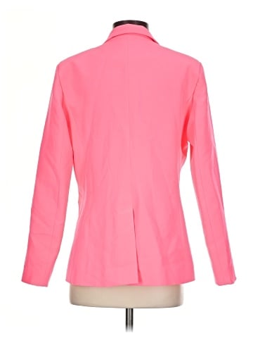 Unbranded Blazer (view 2)