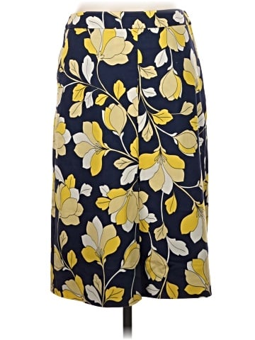 Talbots Casual Skirt (view 1)