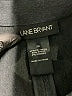 Lane Bryant Gray Blazer Size 28 - photo 6