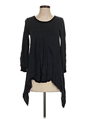 Max Studio Pullover Sweater (view 1)