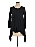 Max Studio Black Pullover Sweater Size S - photo 1