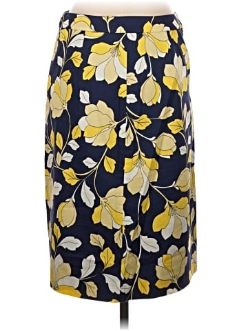 Talbots Casual Skirt (view 2)