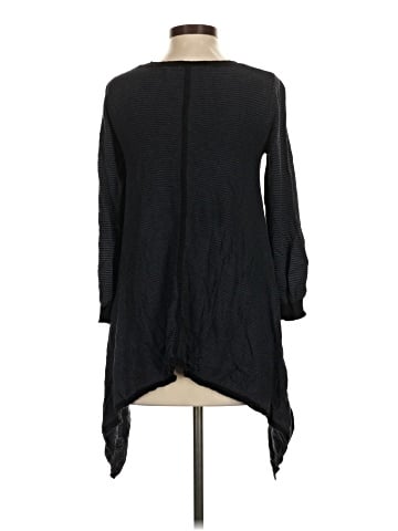 Max Studio Pullover Sweater (view 2)