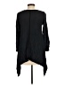 Max Studio Black Pullover Sweater Size S - photo 2