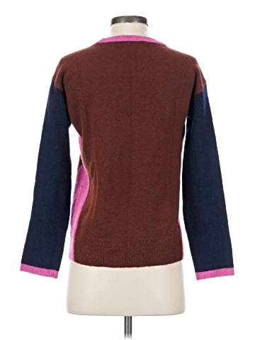 Ann Taylor LOFT Pullover Sweater (view 2)