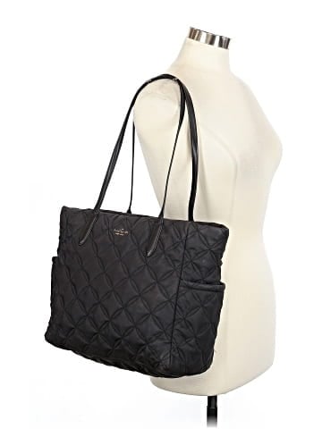 Kate Spade New York Tote (view 2)