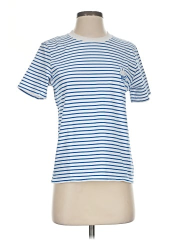 UT for Uniqlo Short Sleeve T-Shirt (view 1)
