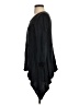 Max Studio Black Pullover Sweater Size S - photo 5